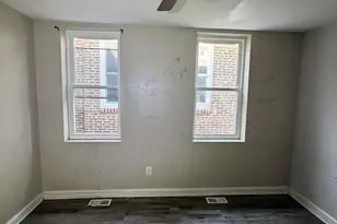 2216 Orleans St, Baltimore, MD 21231 - Photo 16