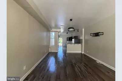 2216 Orleans Street, Baltimore, MD 21231 - Photo 6