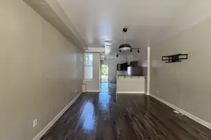 2216 Orleans St, Baltimore, MD 21231 - Photo 6