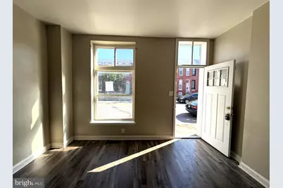 2216 Orleans Street, Baltimore, MD 21231 - Photo 2