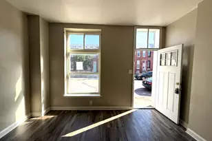 2216 Orleans St, Baltimore, MD 21231 - Photo 2