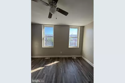 2216 Orleans Street, Baltimore, MD 21231 - Photo 12