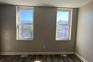 2216 Orleans St, Baltimore, MD 21231 - Photo 12