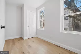 1229 W Saratoga St, Baltimore, MD 21223 - Photo 20