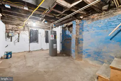 1229 W Saratoga Street, Baltimore, MD 21223 - Photo 22