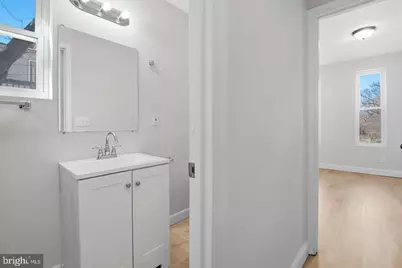 1229 W Saratoga Street, Baltimore, MD 21223 - Photo 18