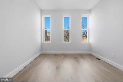 1229 W Saratoga Street, Baltimore, MD 21223 - Photo 12