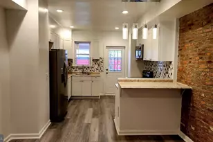 519 E 28th Street E, Baltimore, MD 21218 - Photo 12