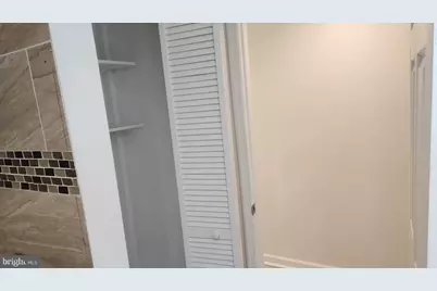 519 E 28th Street E, Baltimore, MD 21218 - Photo 32