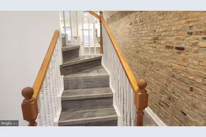 519 E 28th Street E, Baltimore, MD 21218 - Photo 44