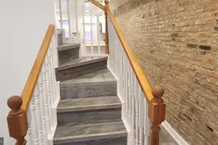 519 E 28th Street E, Baltimore, MD 21218 - Photo 44