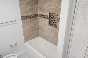 519 E 28th Street E, Baltimore, MD 21218 - Photo 34