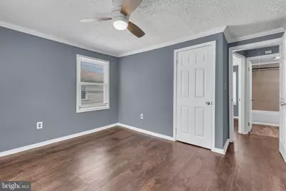 4113 Grace Court, Baltimore, MD 21226 - Photo 18