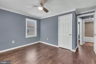 4113 Grace Ct, Baltimore, MD 21226 - Photo 18