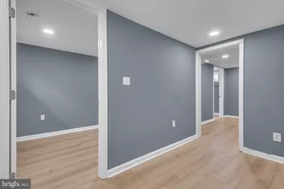4113 Grace Court, Baltimore, MD 21226 - Photo 22