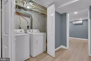 4113 Grace Ct, Baltimore, MD 21226 - Photo 26