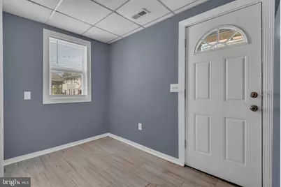 4113 Grace Court, Baltimore, MD 21226 - Photo 14