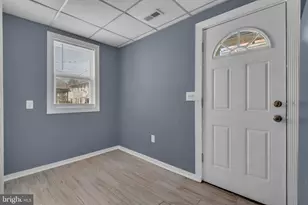4113 Grace Ct, Baltimore, MD 21226 - Photo 14