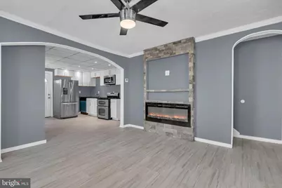 4113 Grace Court, Baltimore, MD 21226 - Photo 6