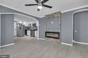 4113 Grace Ct, Baltimore, MD 21226 - Photo 6
