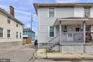 4113 Grace Ct, Baltimore, MD 21226 - Photo 2