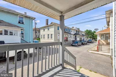 4113 Grace Court, Baltimore, MD 21226 - Photo 4