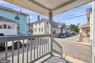 4113 Grace Ct, Baltimore, MD 21226 - Photo 4
