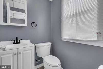 4113 Grace Court, Baltimore, MD 21226 - Photo 28
