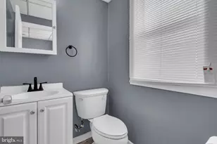 4113 Grace Ct, Baltimore, MD 21226 - Photo 28