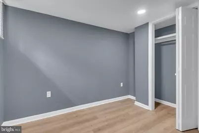 4113 Grace Court, Baltimore, MD 21226 - Photo 24