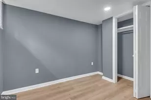 4113 Grace Ct, Baltimore, MD 21226 - Photo 24