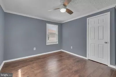 4113 Grace Court, Baltimore, MD 21226 - Photo 16