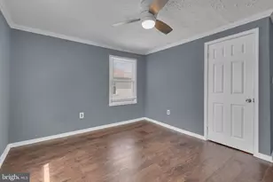 4113 Grace Ct, Baltimore, MD 21226 - Photo 16