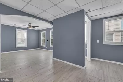 4113 Grace Court, Baltimore, MD 21226 - Photo 12