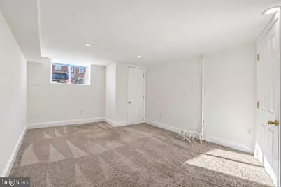529 S Luzerne Avenue, Baltimore, MD 21224 - Photo 22