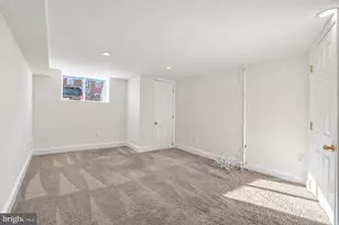 529 S Luzerne Ave, Baltimore, MD 21224 - Photo 22
