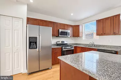 529 S Luzerne Avenue, Baltimore, MD 21224 - Photo 8