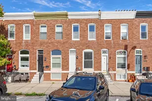 529 S Luzerne Ave, Baltimore, MD 21224 - Photo 26