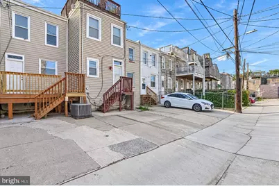 529 S Luzerne Avenue, Baltimore, MD 21224 - Photo 28