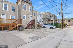 529 S Luzerne Ave, Baltimore, MD 21224 - Photo 28