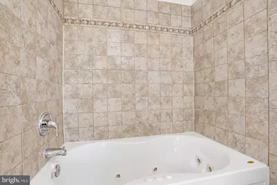 529 S Luzerne Avenue, Baltimore, MD 21224 - Photo 14