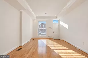 529 S Luzerne Ave, Baltimore, MD 21224 - Photo 4