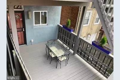 2225 Brookfield Avenue, Baltimore, MD 21217 - Photo 20