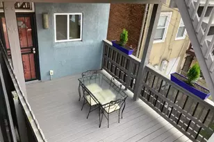 2225 Brookfield Ave, Baltimore, MD 21217 - Photo 20