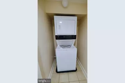 2225 Brookfield Avenue, Baltimore, MD 21217 - Photo 18
