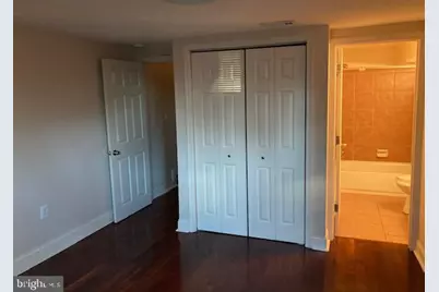 2225 Brookfield Avenue, Baltimore, MD 21217 - Photo 12