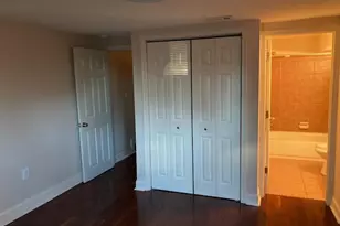 2225 Brookfield Ave, Baltimore, MD 21217 - Photo 12