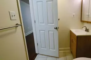 2225 Brookfield Ave, Baltimore, MD 21217 - Photo 16
