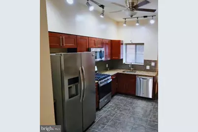 2225 Brookfield Avenue, Baltimore, MD 21217 - Photo 6