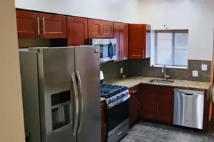 2225 Brookfield Ave, Baltimore, MD 21217 - Photo 6